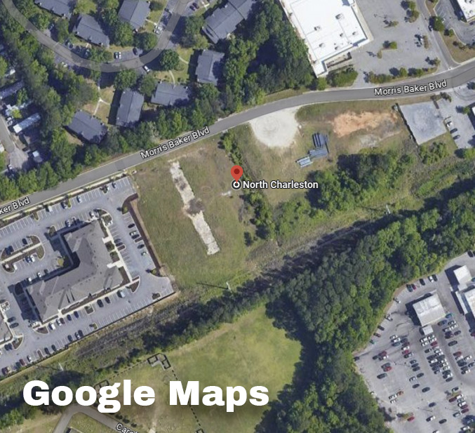 map link